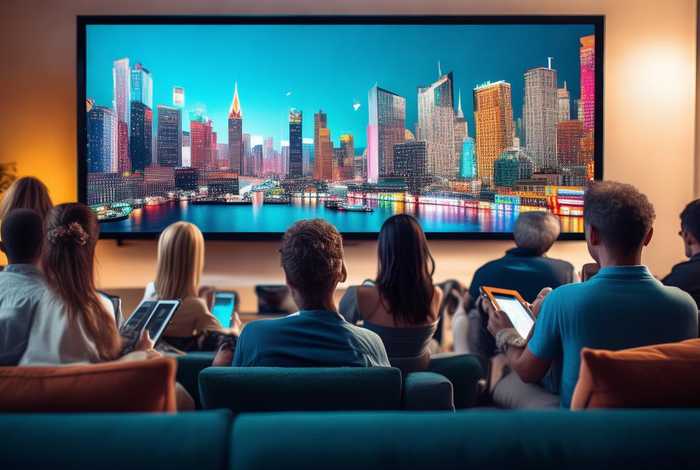 百度网站电视剧在线免费观看，百度在线追剧网站免费