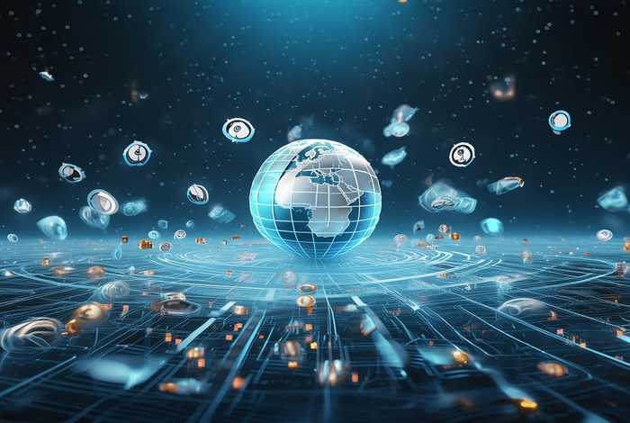 国外网站收费吗、国外网络收费吗