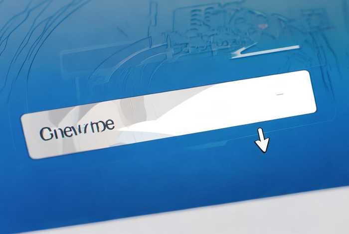 国家企业系统官网查询；国家企业信息系统查询系统官网网址