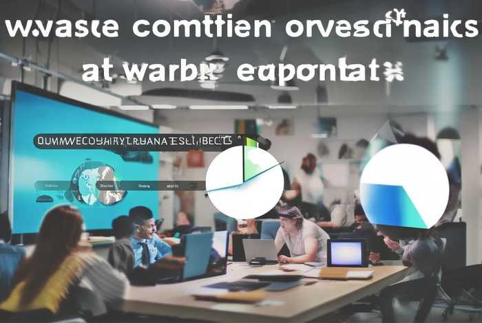 公司网站运营需要多少钱 - 公司网站运营需要多少钱一个月 公司网站运营需要多少钱 - 公司网站运营需要多少钱一个月