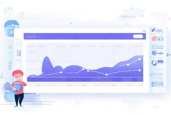 独立站推广多少钱；独立站推广多少钱一个月