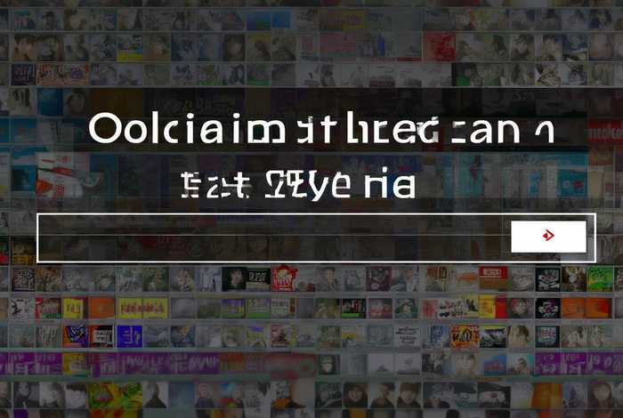 韩国电影在线免费在哪看 - 免费韩国电影哪里看 韩国电影在线免费在哪看 - 免费韩国电影哪里看