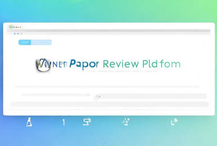 凡客论文评审平台、凡客论文评审平台怎么样