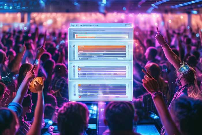 seo关键词优化排名点击排名、seo关键词优化排名哪家好