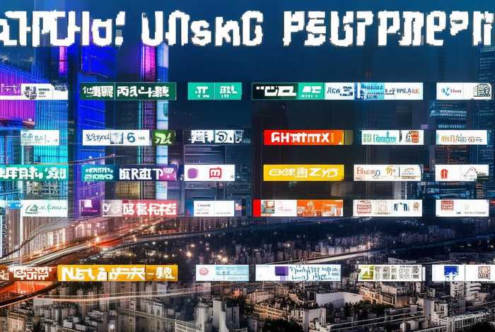 广州网站建设平台有哪些（广州网站建设平台有哪些企业）