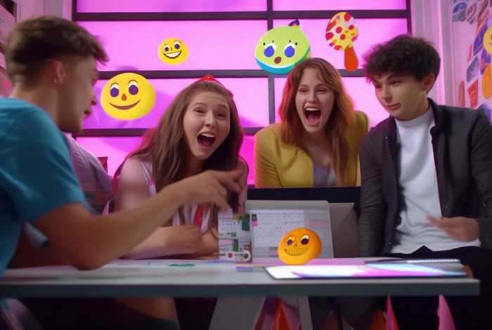 搞笑视频素材免费无水印、搞笑视频素材免费无水印高清