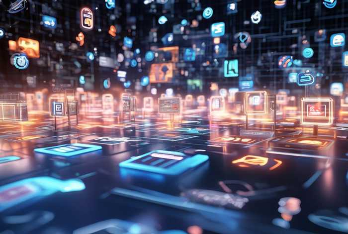 互联网推广网络产品及品牌的策略、互联网推广网络产品及品牌的策略研究