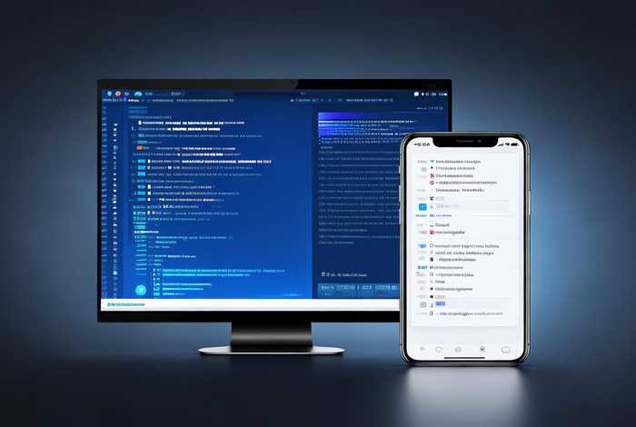 代码编程软件v、代码编程软件手机版