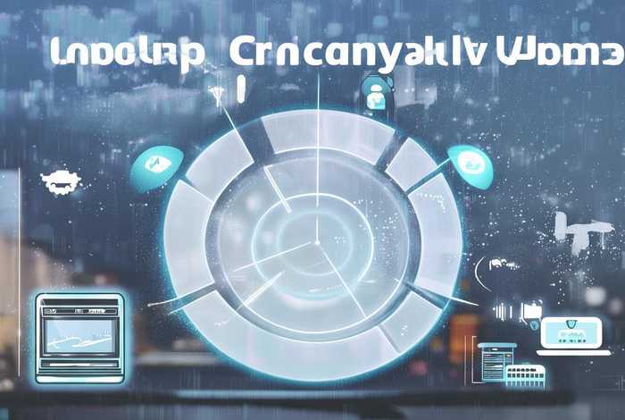 公司创建网站大概需要多少钱 公司创建网站大概需要多少钱呢