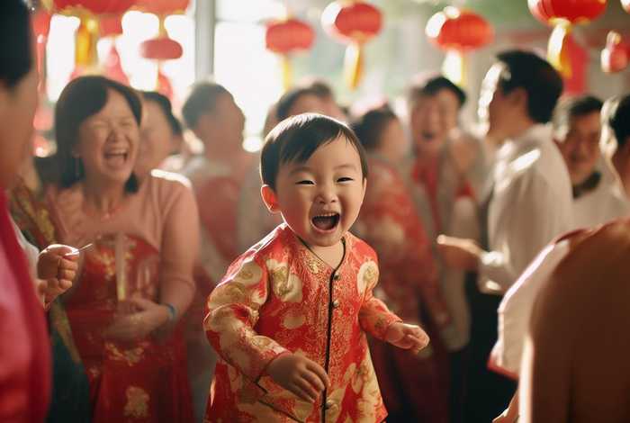逗拍制作视频相册 - 逗拍制作视频相册孙子白天宴席