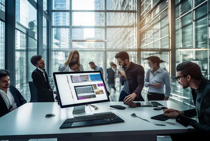 佛山做网站公司（佛山做网站建设公司）
