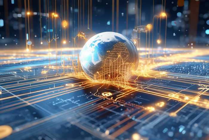 谷歌seo网站运营模式 - 谷歌seo网站运营模式分析