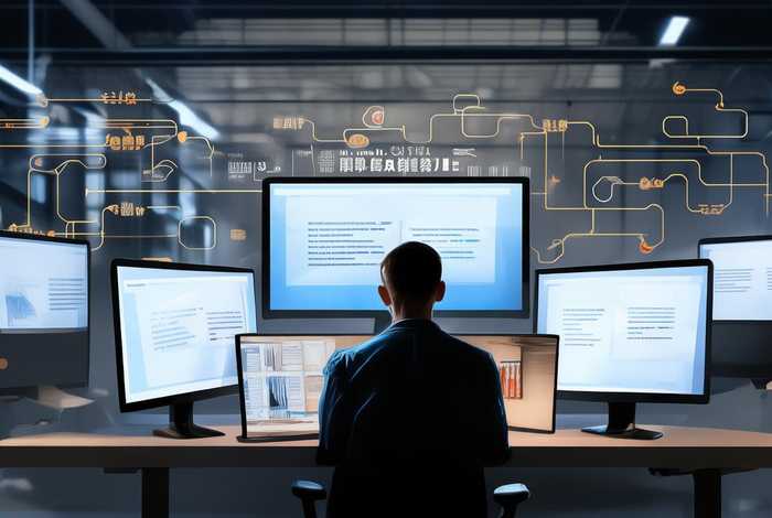 百度基木鱼靠谱吗 - 百度基木鱼审核需要多久