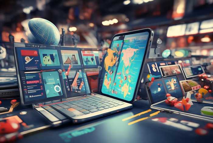 海外免费网站推广有哪些平台可以做(海外免费网站推广有哪些平台可以做的) 海外免费网站推广有哪些平台可以做(海外免费网站推广有哪些平台可以做的)