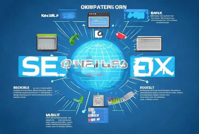 seo优化一般包括哪些内容选择题 - seo主要是优化哪些