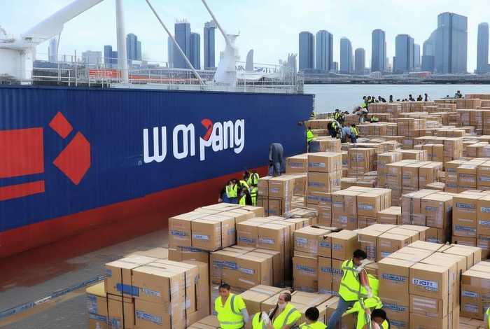 韩国跨境电商coupang入驻,韩国跨境电商公司 韩国跨境电商coupang入驻,韩国跨境电商公司