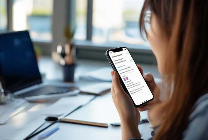 个人手机上怎么开劳务发票 - 个人手机上怎么开劳务发票报销 个人手机上怎么开劳务发票 - 个人手机上怎么开劳务发票报销