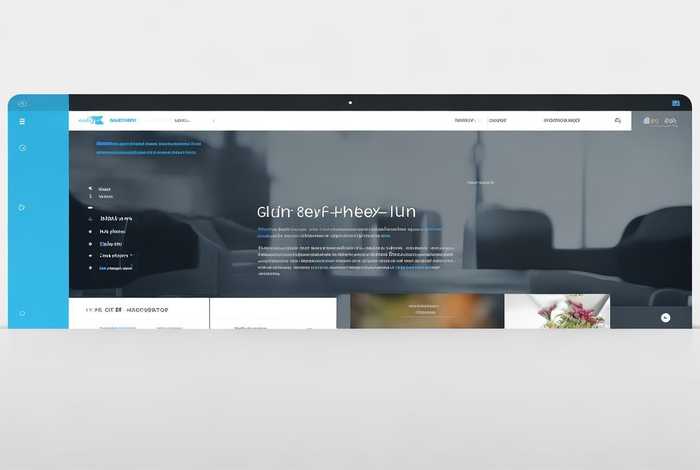 web网页设计 web网页设计代码
