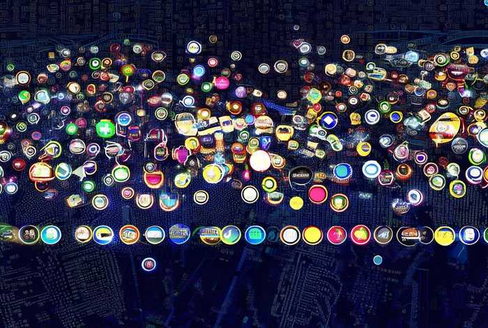 海外中文网站排名100 - 海外中文网站排名100强 海外中文网站排名100 - 海外中文网站排名100强