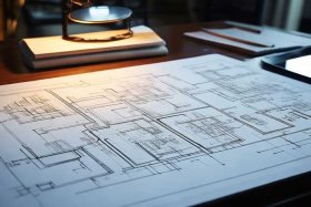 公司局域网组建设计方案 公司局域网组建设计方案怎么写