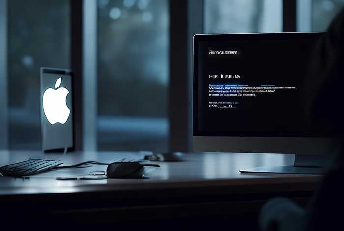 创建appleid账号后面是什么(创建apple id后的id号是什么) 创建appleid账号后面是什么(创建apple id后的id号是什么)