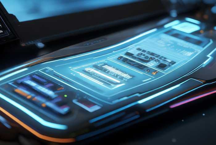 百度tts引擎 百度tts语音引擎9.0