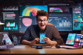 app拉新兼职是干嘛的；app软件拉新兼职是什么