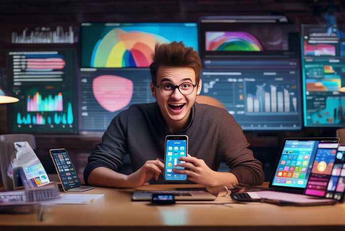 app拉新兼职是干嘛的；app软件拉新兼职是什么