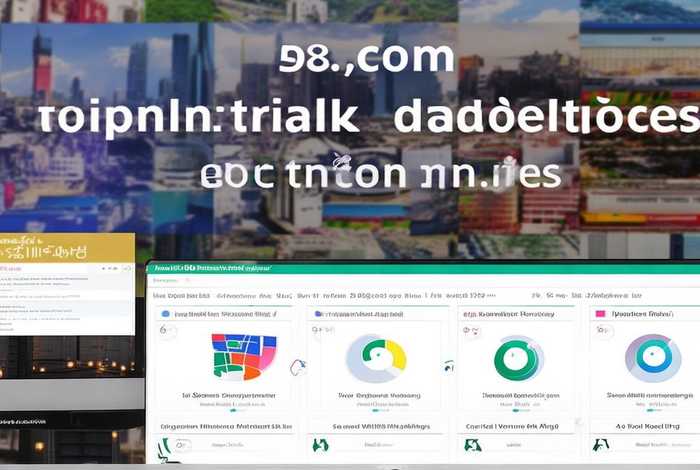 58做推广怎么收费 - 58做推广怎么收费的