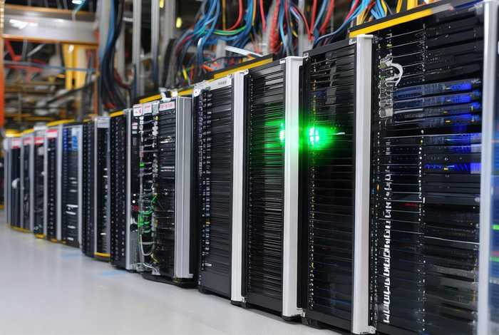 gpu云服务器哪家便宜（gpu云服务器哪家便宜点）