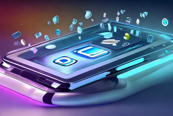 百度app制作 - 百度智能制作app