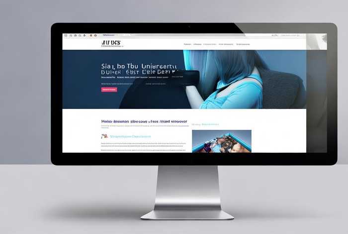 大学生网页设计期末作品(大学生网页设计期末作品模板) 大学生网页设计期末作品(大学生网页设计期末作品模板)