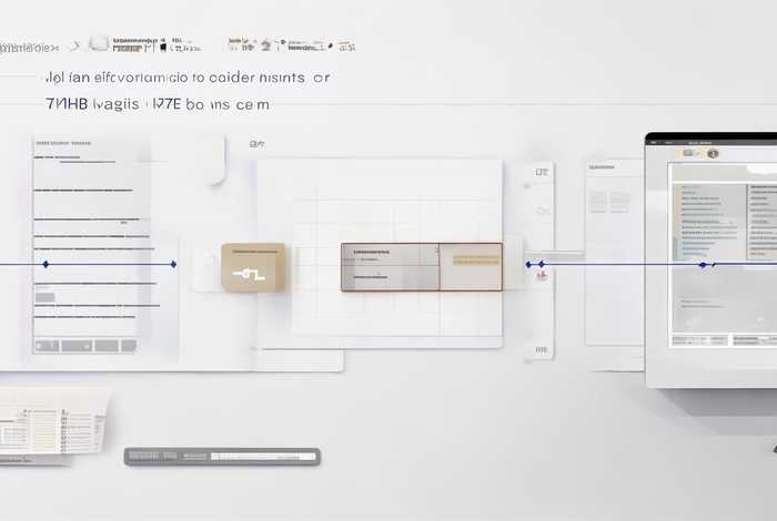 html网页设计网站 html网页设计步骤