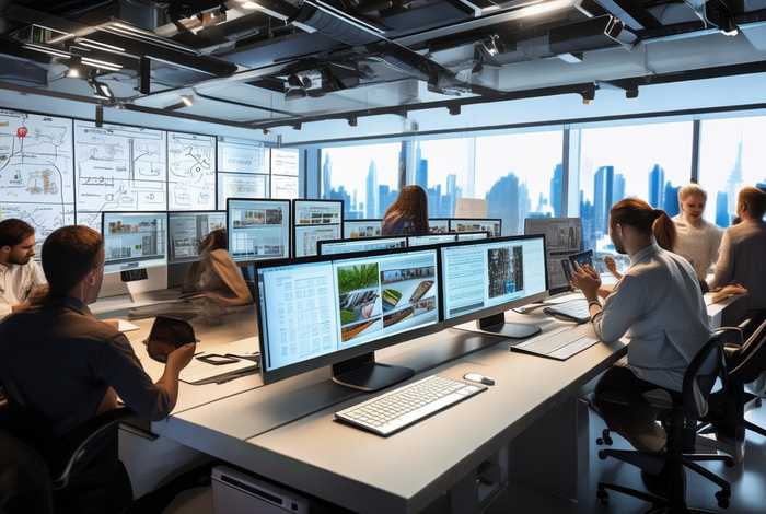 电子商务网站建设网站搭建、电子商务网站建设网站搭建方案