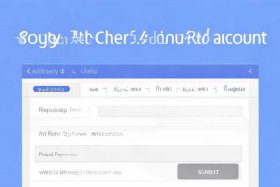 百度网站怎么注册新账号；百度网站怎么注册新账号和密码