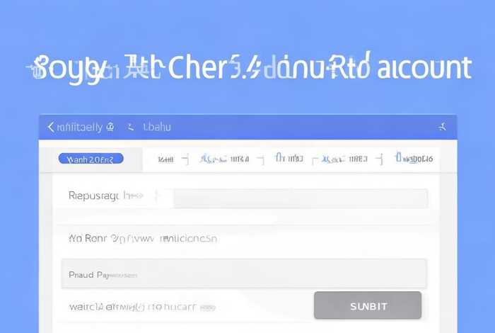 百度网站怎么注册新账号；百度网站怎么注册新账号和密码