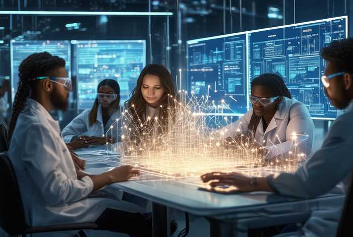 百度网站链接怎么做，百度网站链接怎么做的