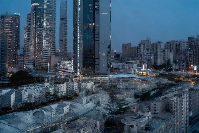 呼和浩特最新疫情发布会直播,呼和浩特最新疫情发布会直播现场 呼和浩特最新疫情发布会直播,呼和浩特最新疫情发布会直播现场