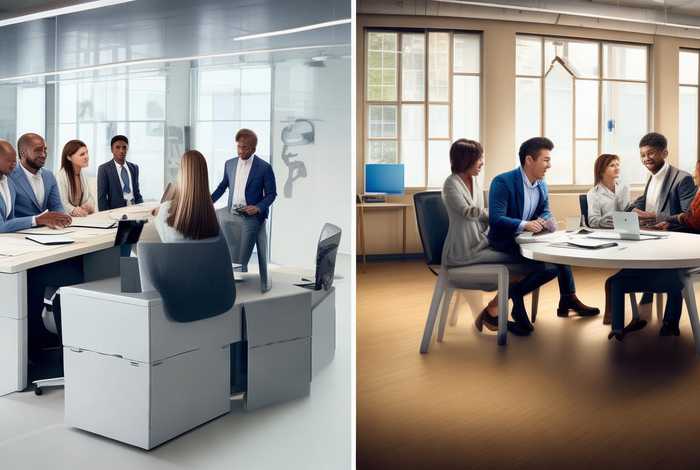 大庆网络科技有限公司,大庆市网络科技有限公司 大庆网络科技有限公司,大庆市网络科技有限公司