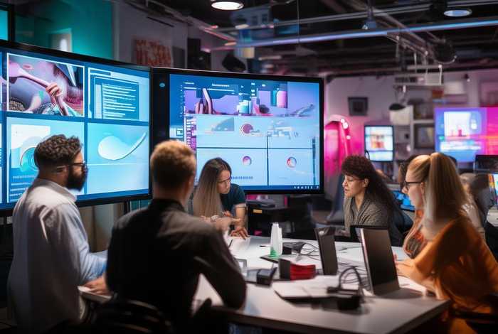 电商营销推广工作内容、电商营销推广工作内容是什么