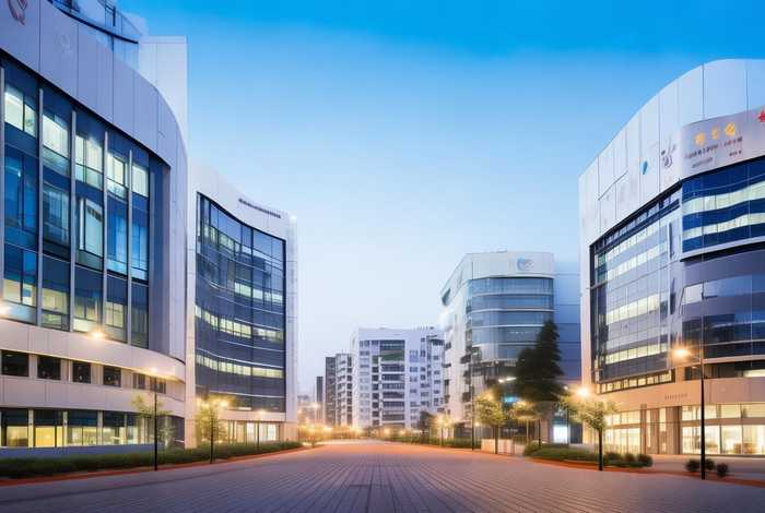 佛山市制药企业有哪些 佛山市制药企业有哪些公司