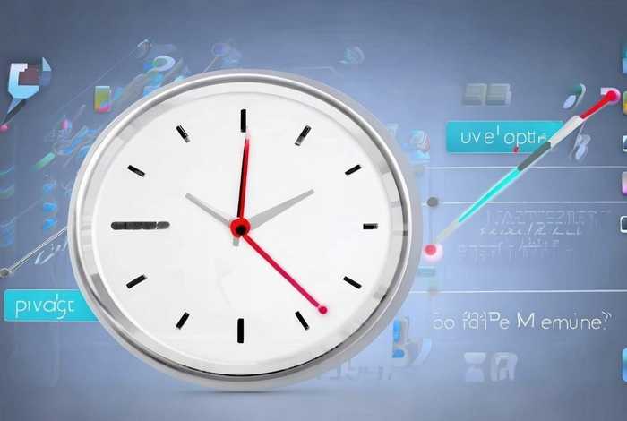 搭建一个app要多少费用，搭建一个app要多少费用呢