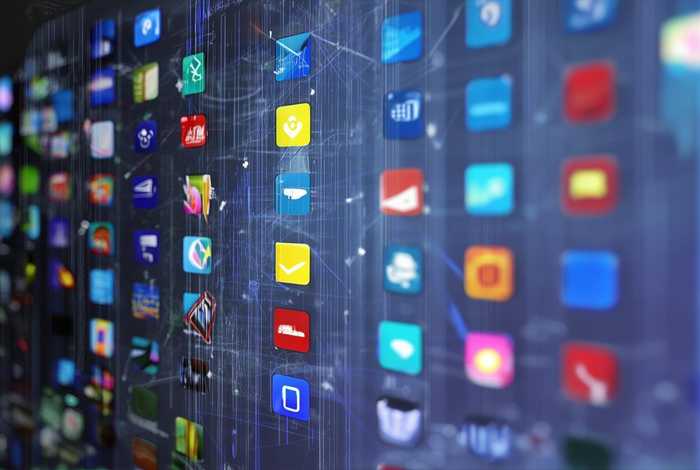 多媒体平台发布系统、多媒体平台发布系统有哪些