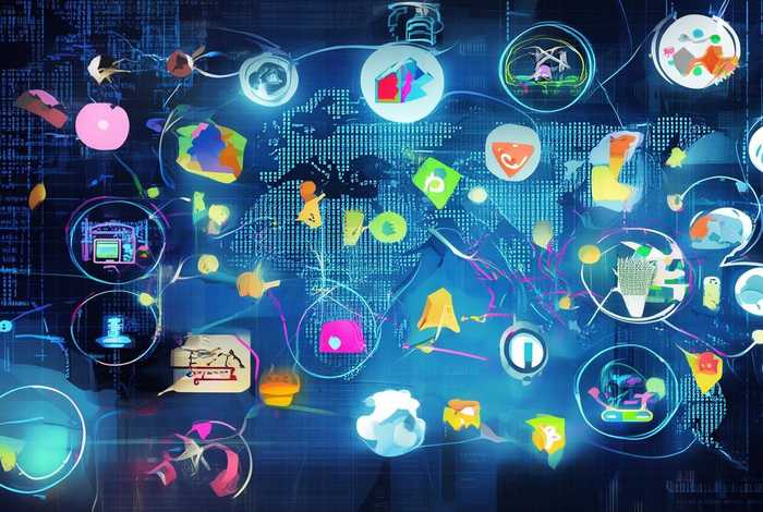 国际互联网业务 国际互联网业务有哪些 国际互联网业务 国际互联网业务有哪些