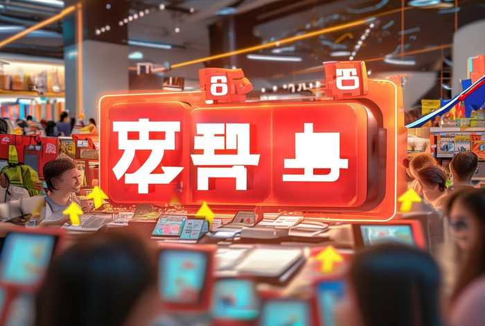 百度爱采购推广 百度爱采购推广效果怎么样