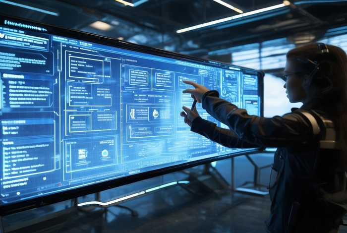 打开的网页内容怎么编辑 打开的网页内容怎么编辑出来