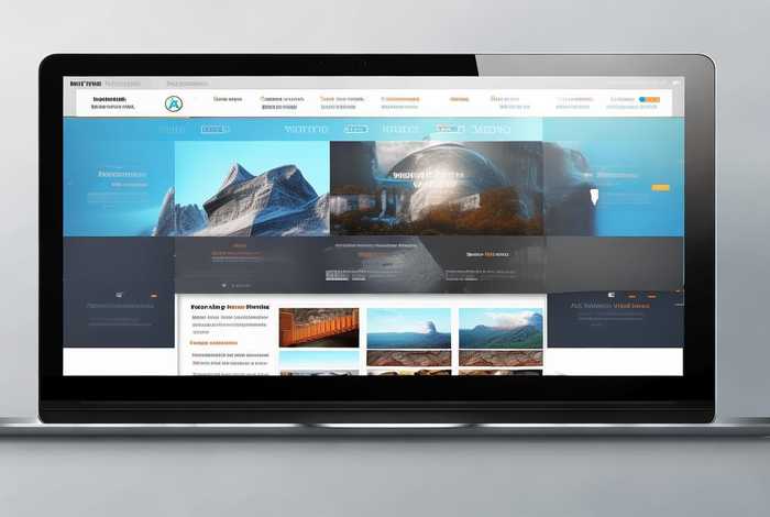 wordpress网站设计模板；wordpress门户网站模板