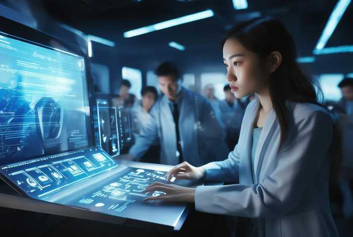 百度ai生成视频、百度ai生成视频如何删除