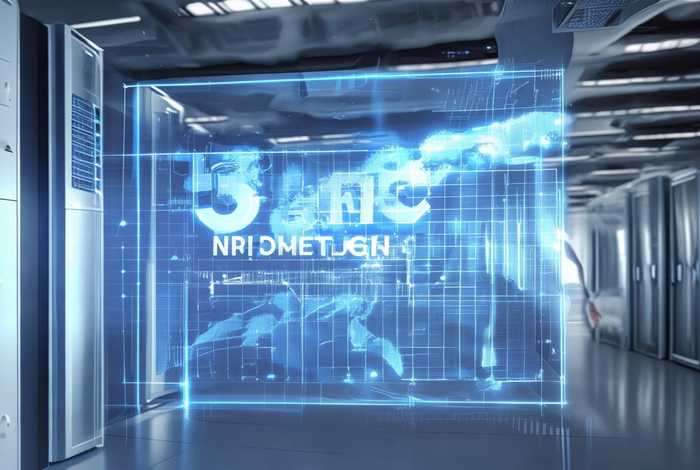 百度智能云是什么？ 百度智能云是什么专业类别