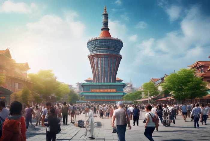 官方网站,射洪市人民官方网站 官方网站,射洪市人民官方网站